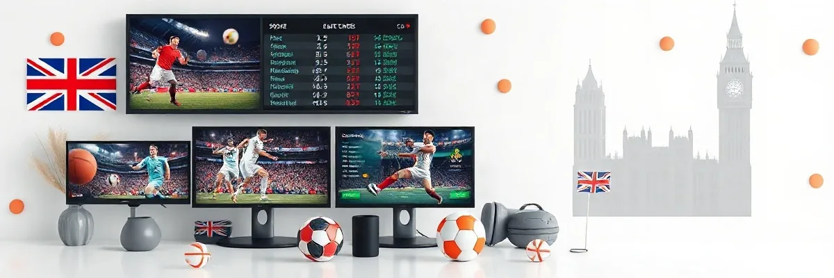 Best Sports Betting Sites: What Sports Fans Look For — cocoa casino in the UK