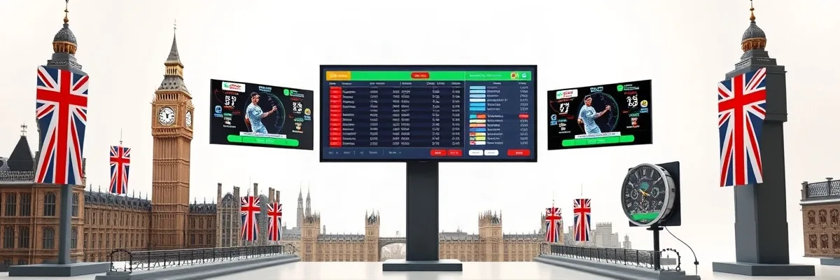 cocoa casino in the UK — Why Cocoa Casino Ranks Among the Best Betting Sites in GB